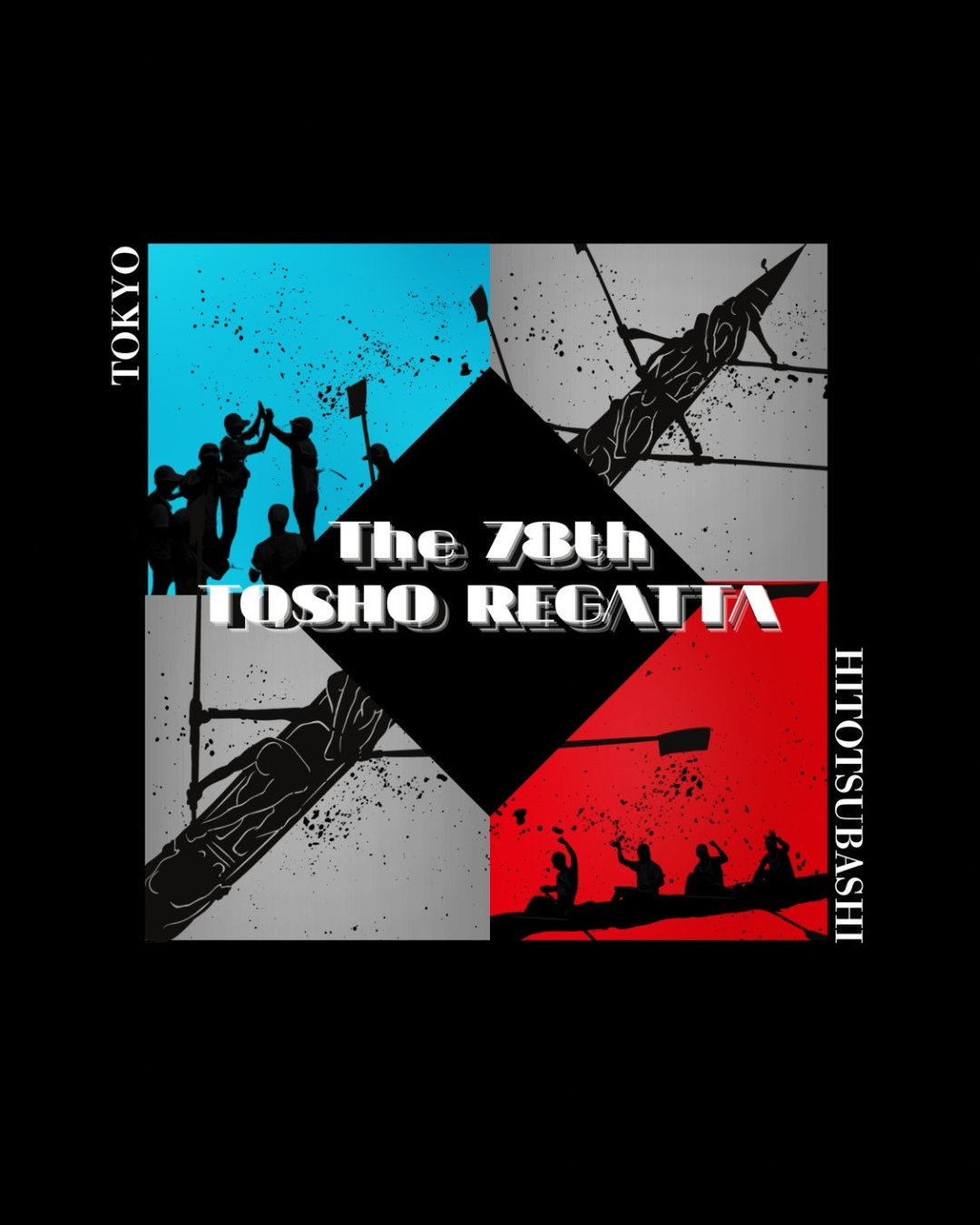 Tシャツ 表面詳細